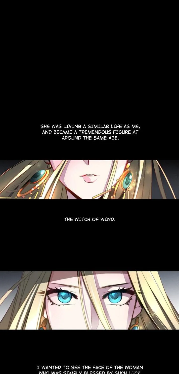 ANZ Chapter 63 page 11 - 