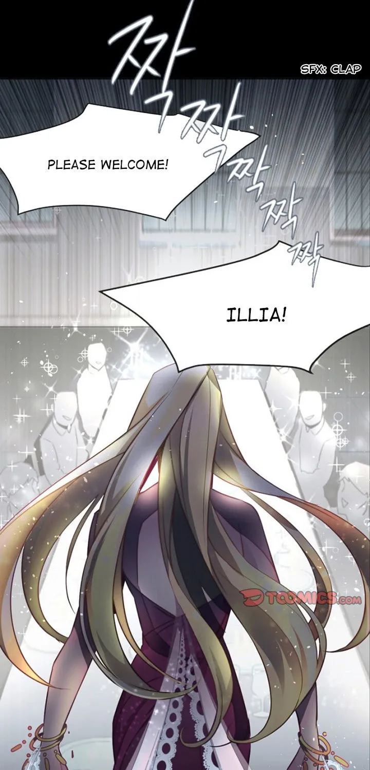 ANZ Chapter 63 page 13 - 