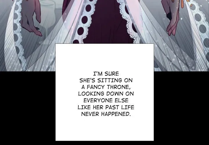 ANZ Chapter 63 page 14 - 