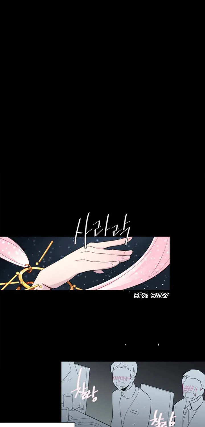 ANZ Chapter 63 page 15 - 