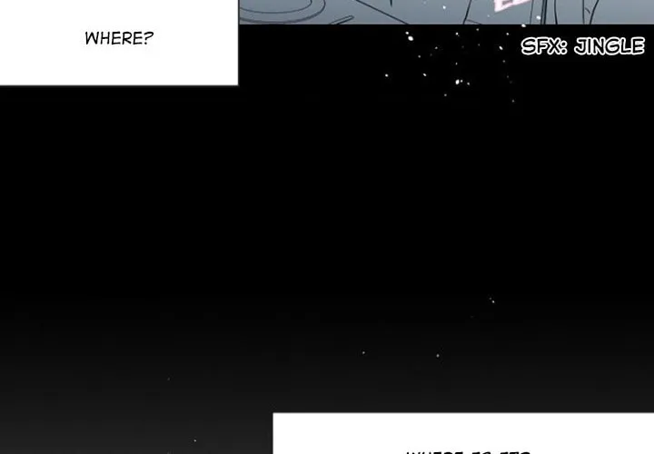 ANZ Chapter 63 page 16 - 
