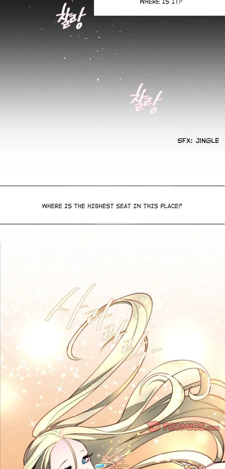 ANZ Chapter 63 page 17 - 