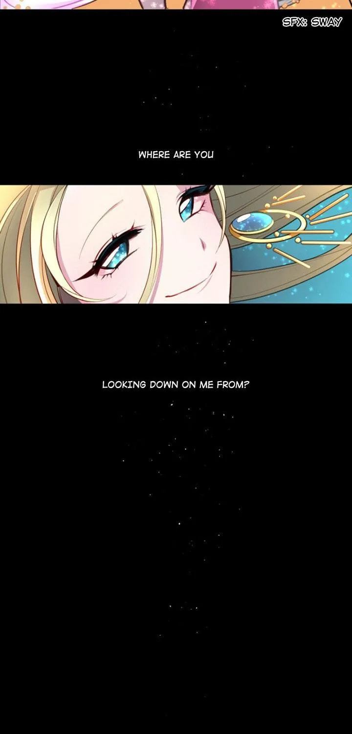 ANZ Chapter 63 page 19 - 