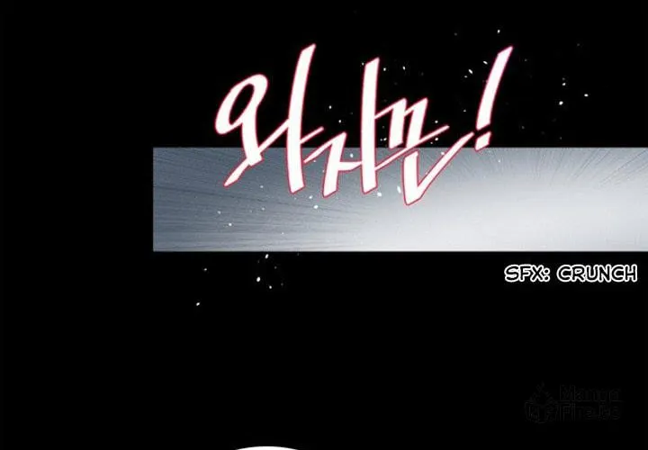 ANZ Chapter 63 page 20 - 