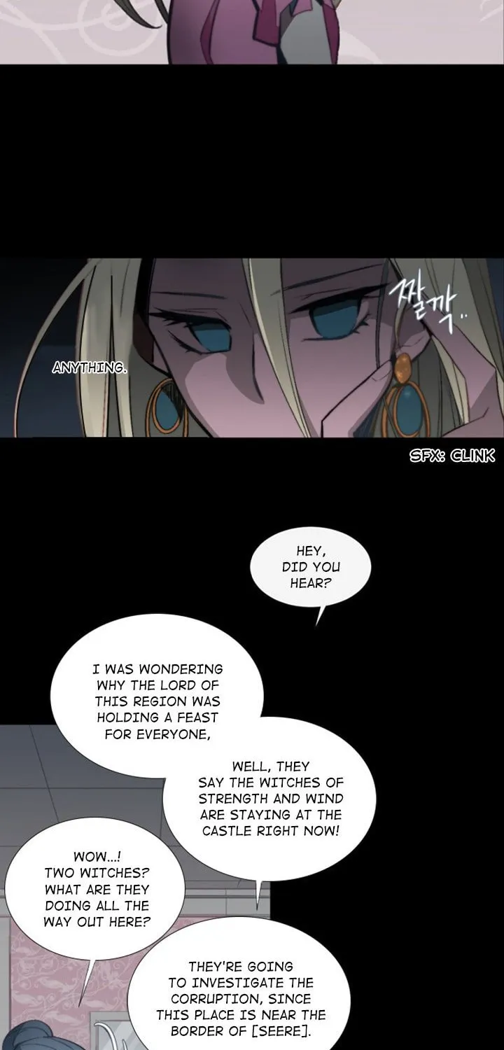 ANZ Chapter 63 page 3 - 
