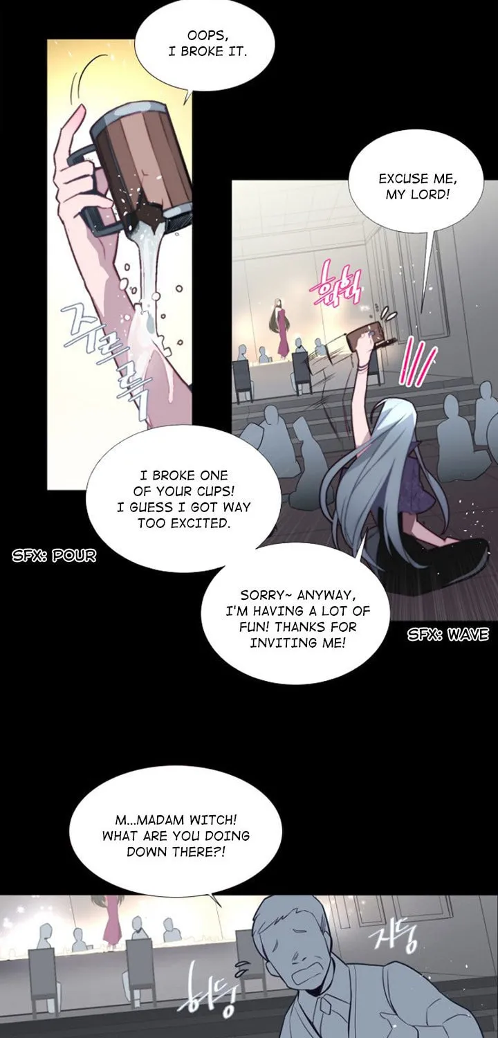 ANZ Chapter 63 page 21 - 