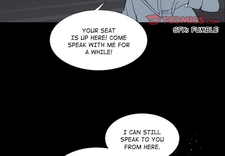 ANZ Chapter 63 page 22 - 