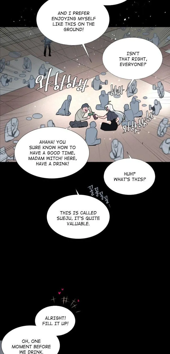 ANZ Chapter 63 page 23 - 