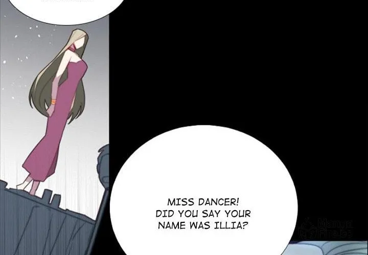 ANZ Chapter 63 page 24 - 