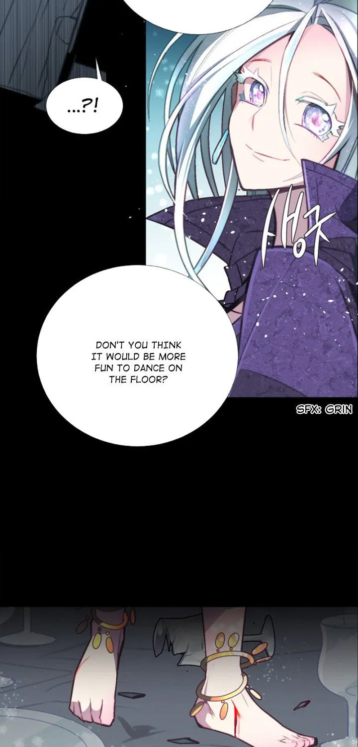 ANZ Chapter 63 page 25 - 