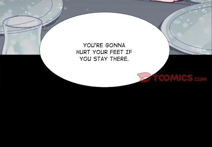 ANZ Chapter 63 page 26 - 