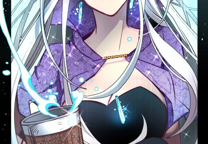 ANZ Chapter 63 page 28 - 