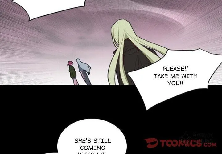 ANZ Chapter 63 page 30 - 