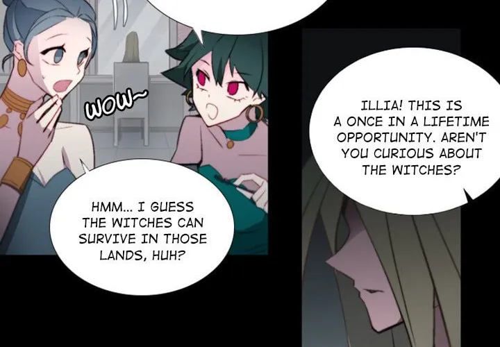 ANZ Chapter 63 page 4 - 