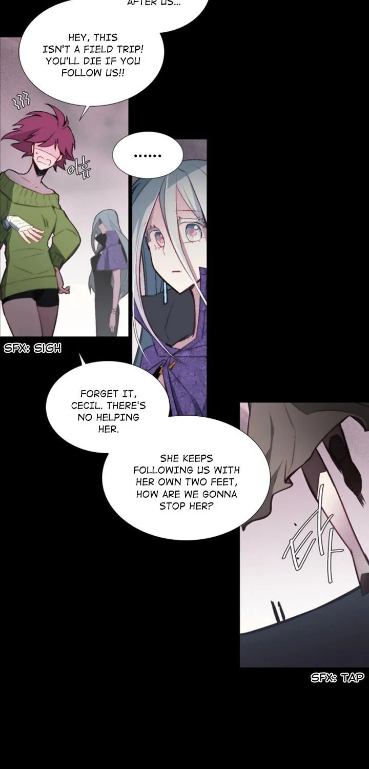 ANZ Chapter 63 page 31 - 