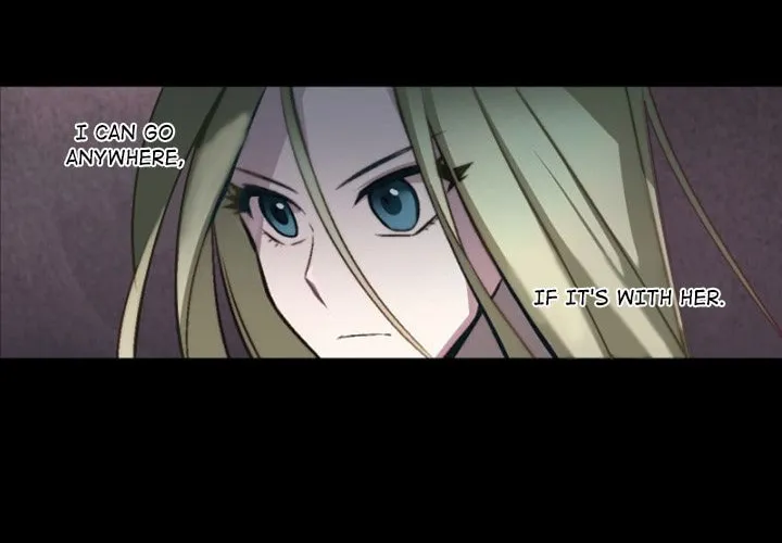 ANZ Chapter 63 page 32 - 