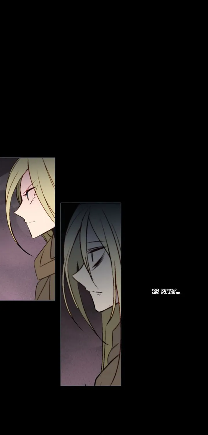 ANZ Chapter 63 page 33 - 