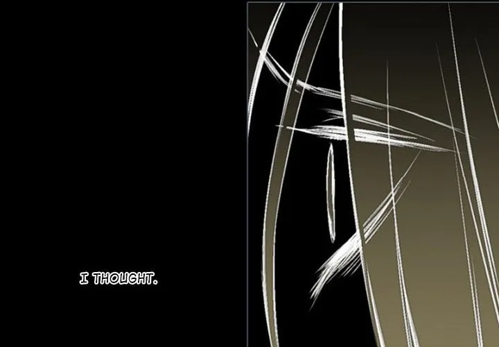 ANZ Chapter 63 page 34 - 