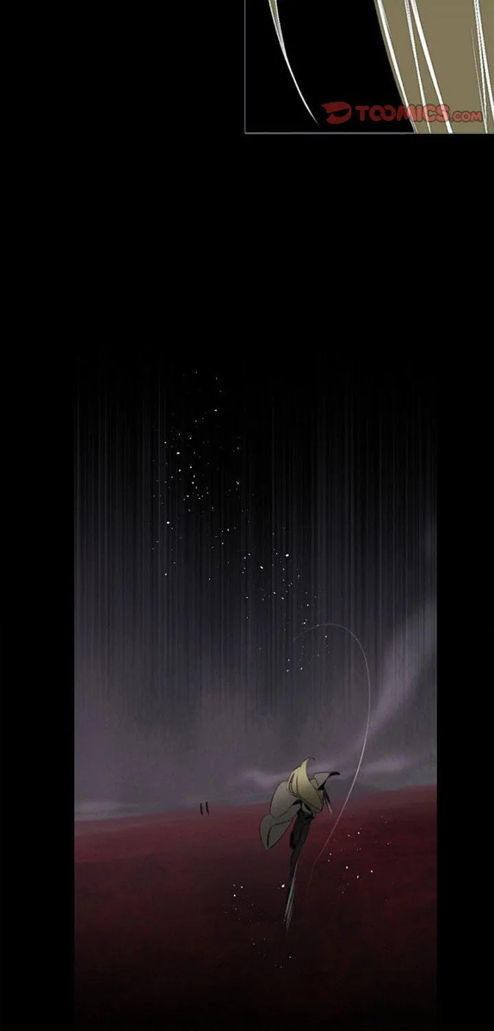 ANZ Chapter 63 page 35 - 