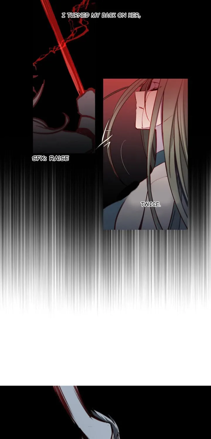 ANZ Chapter 63 page 37 - 