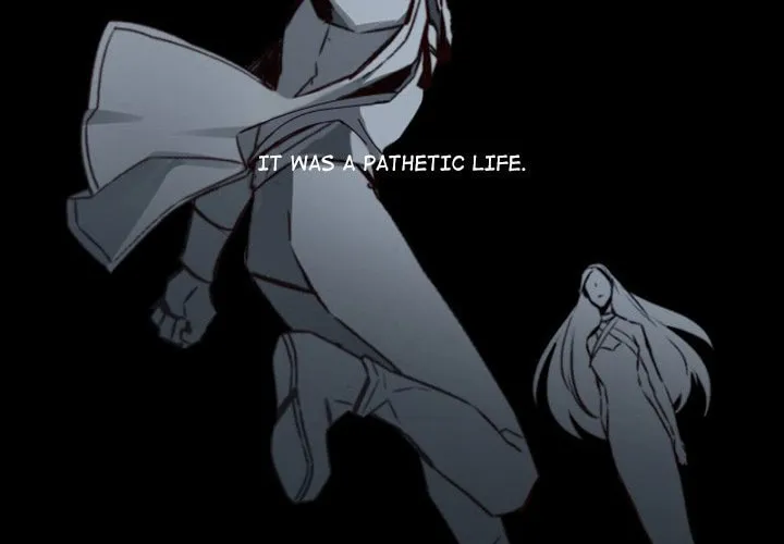 ANZ Chapter 63 page 38 - 