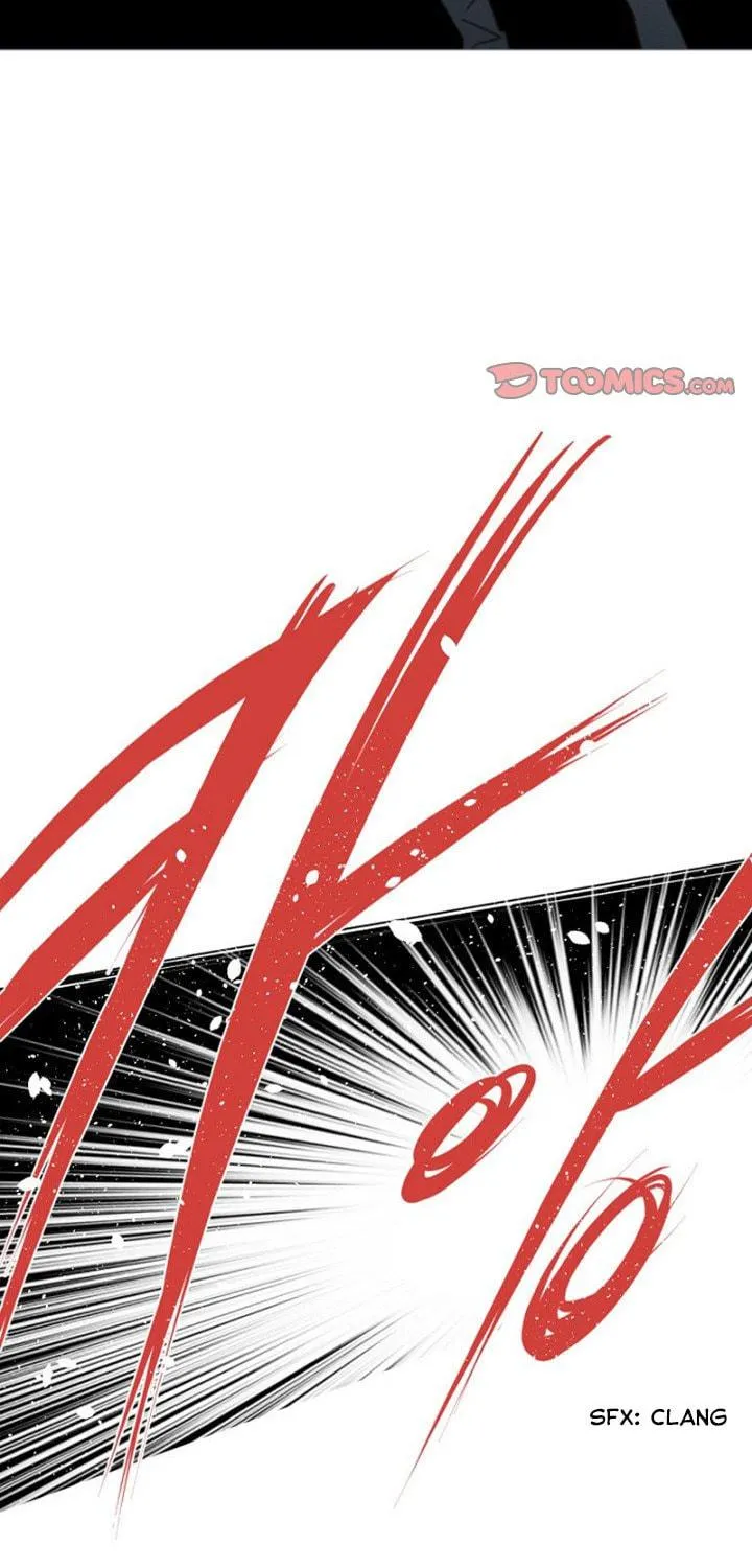 ANZ Chapter 63 page 39 - 