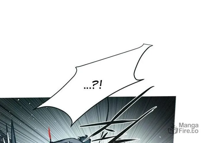 ANZ Chapter 63 page 40 - 