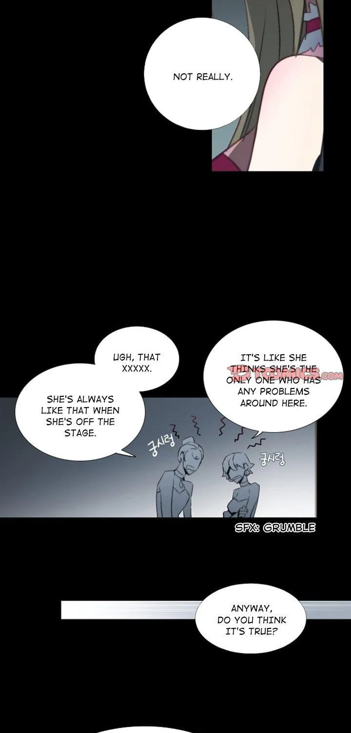 ANZ Chapter 63 page 5 - 