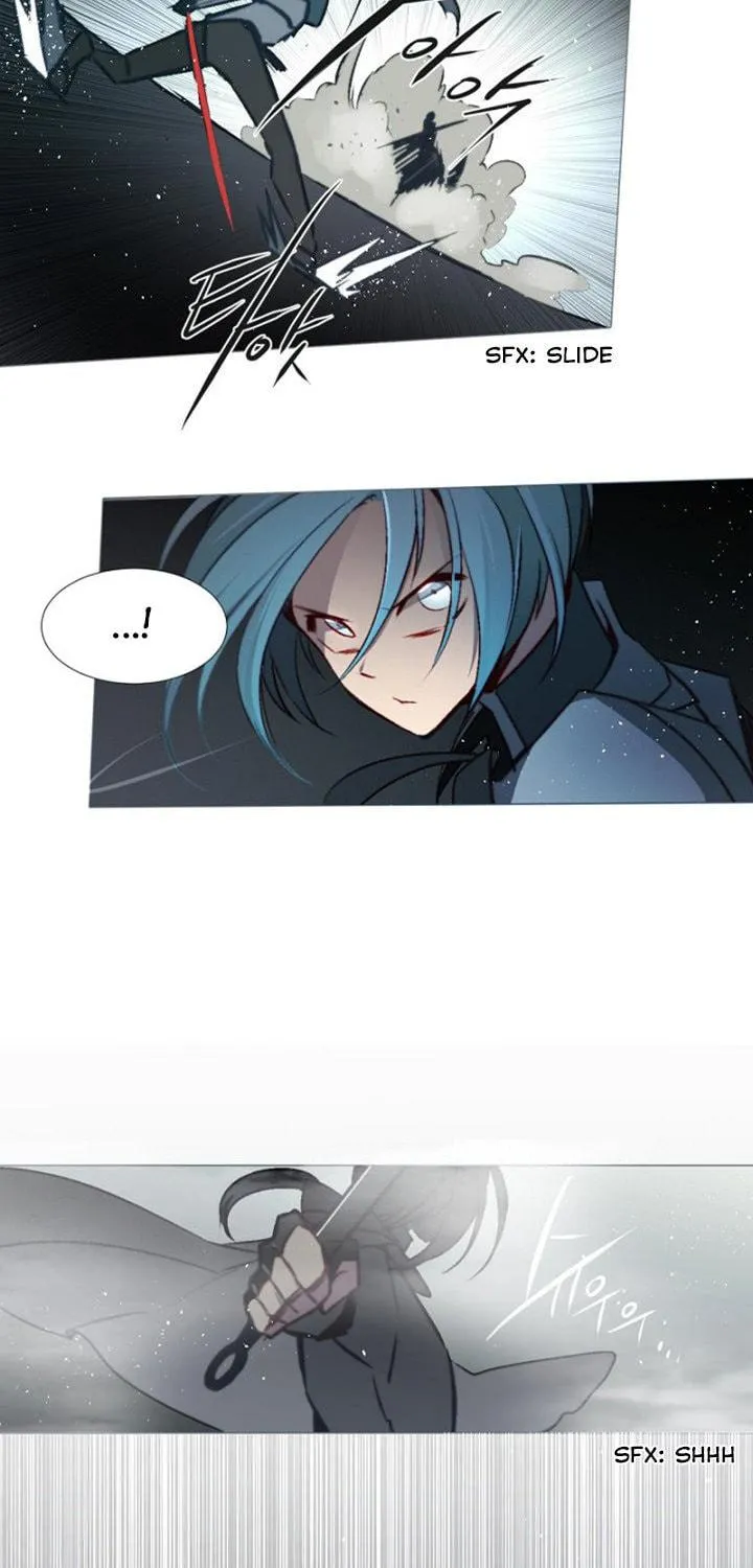 ANZ Chapter 63 page 41 - 
