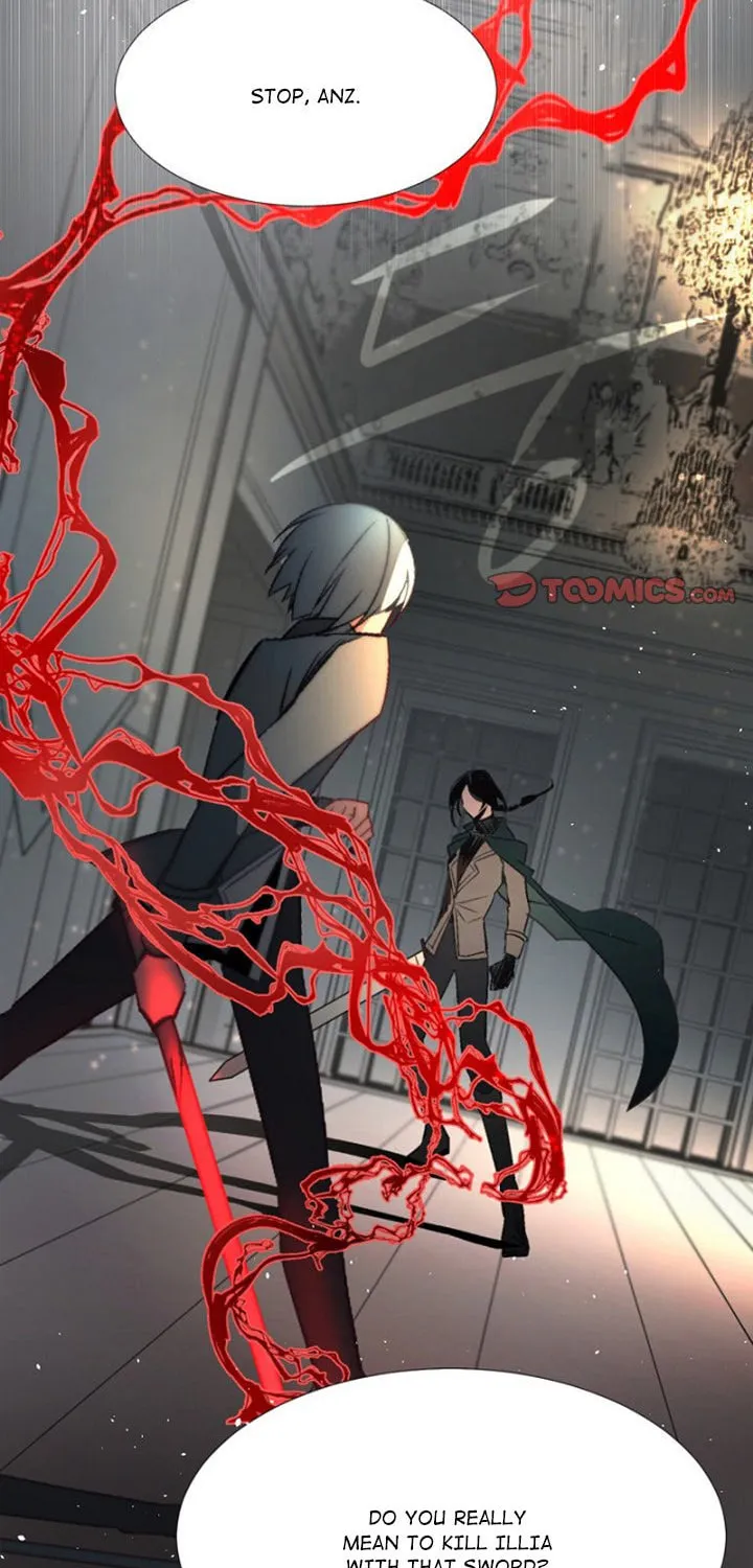 ANZ Chapter 63 page 43 - 