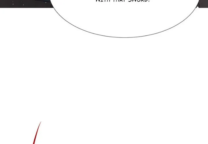 ANZ Chapter 63 page 44 - 