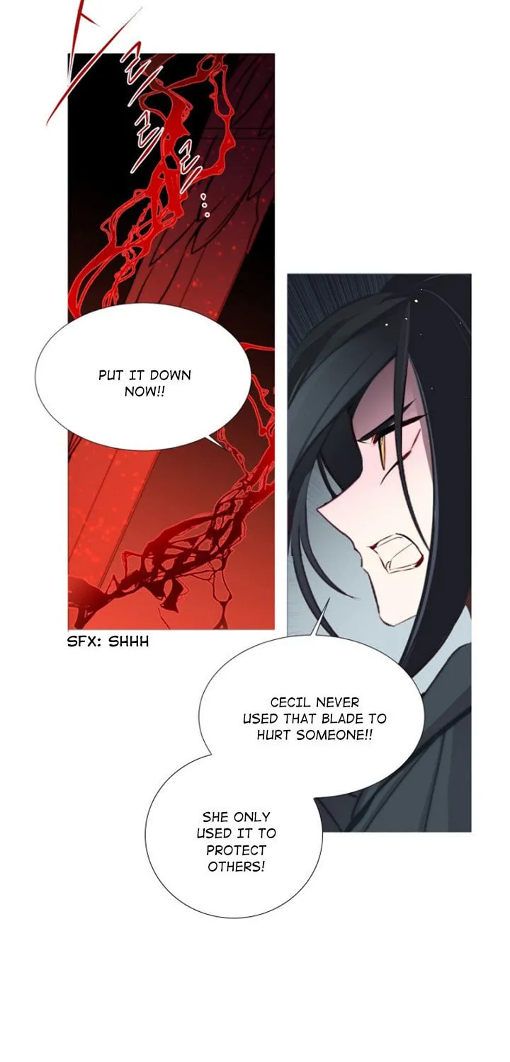 ANZ Chapter 63 page 45 - 