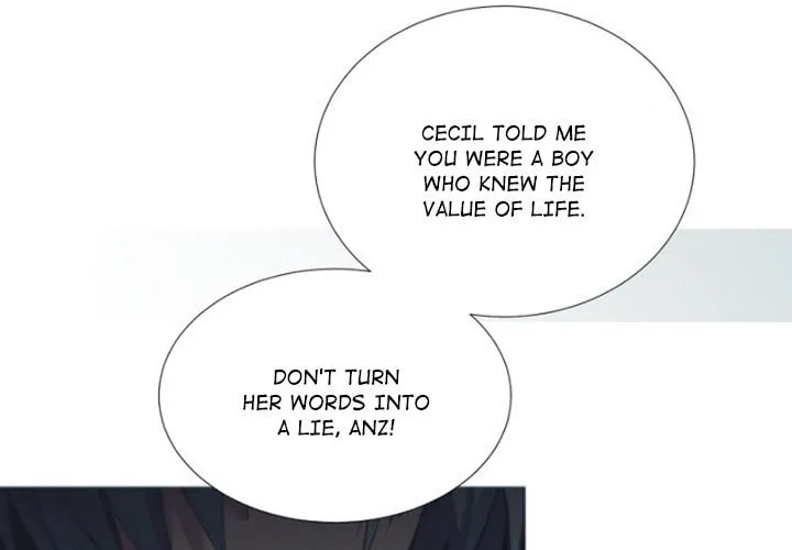 ANZ Chapter 63 page 46 - 