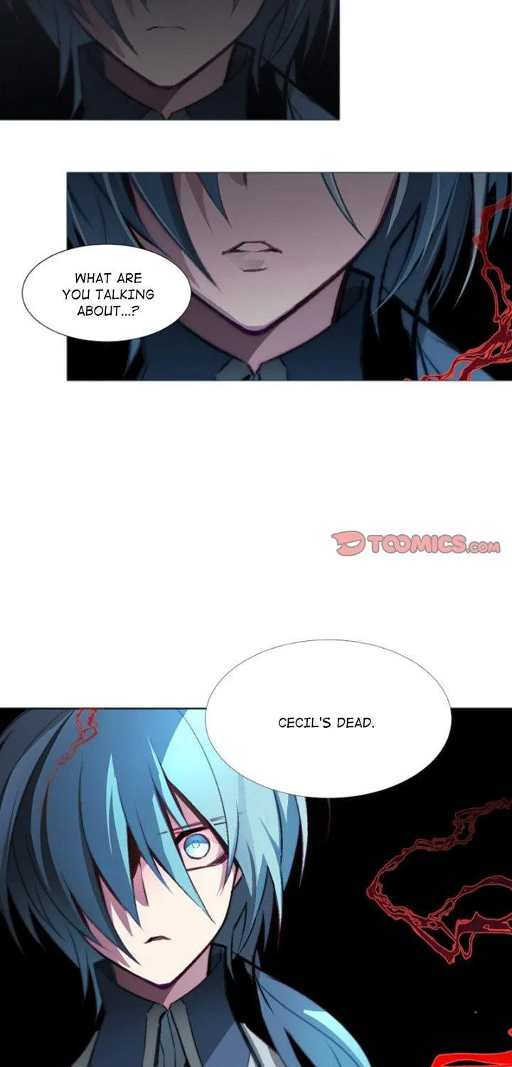 ANZ Chapter 63 page 47 - 