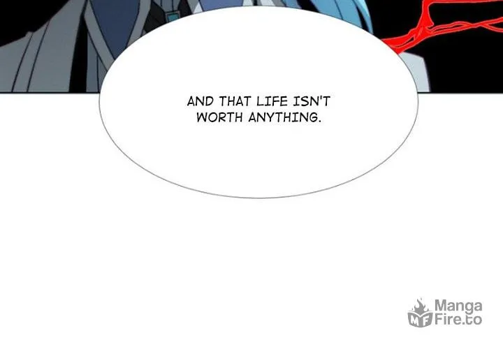 ANZ Chapter 63 page 48 - 