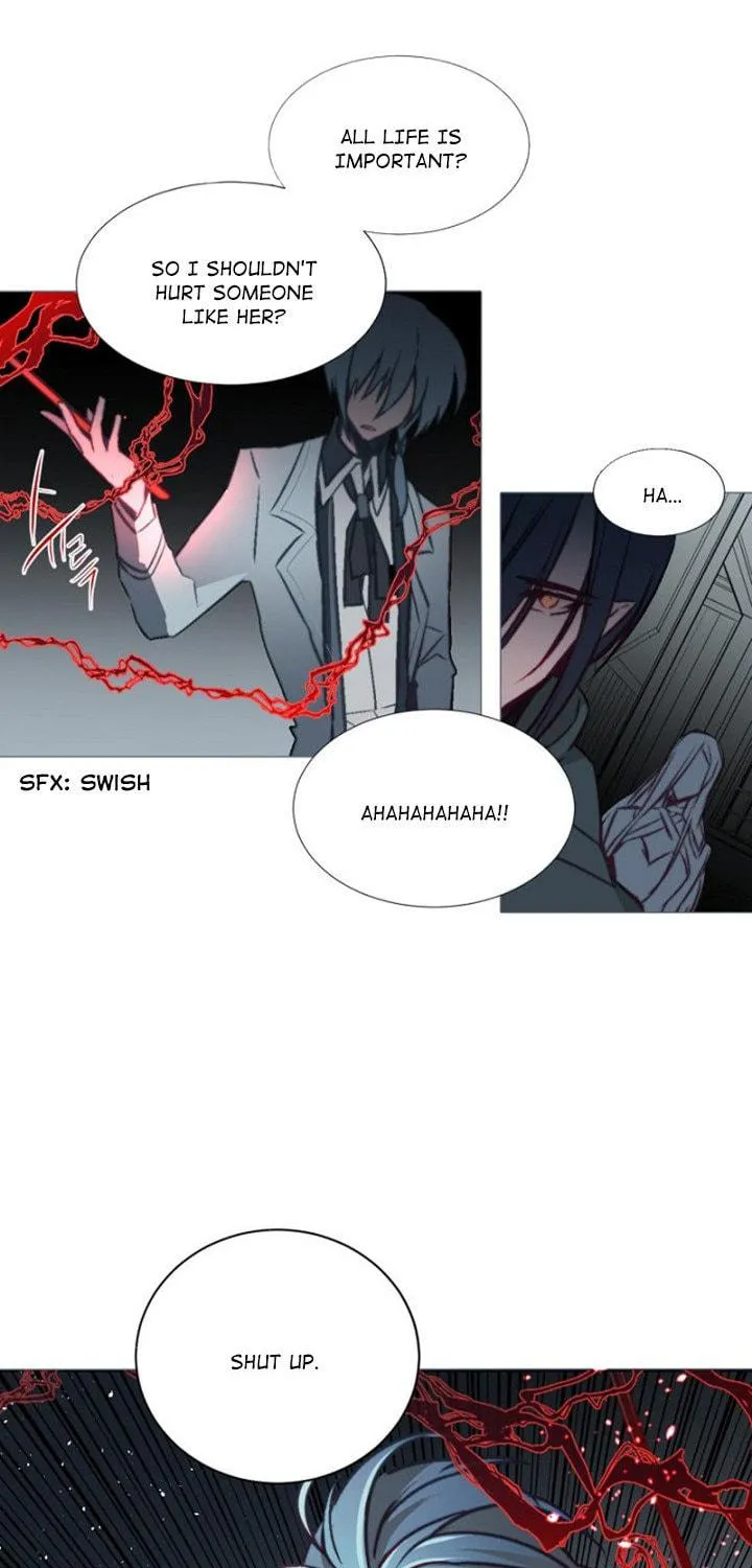 ANZ Chapter 63 page 49 - 