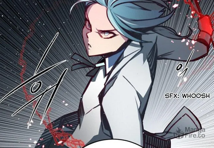 ANZ Chapter 63 page 50 - 