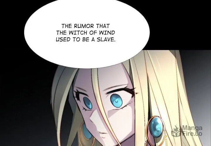 ANZ Chapter 63 page 6 - 