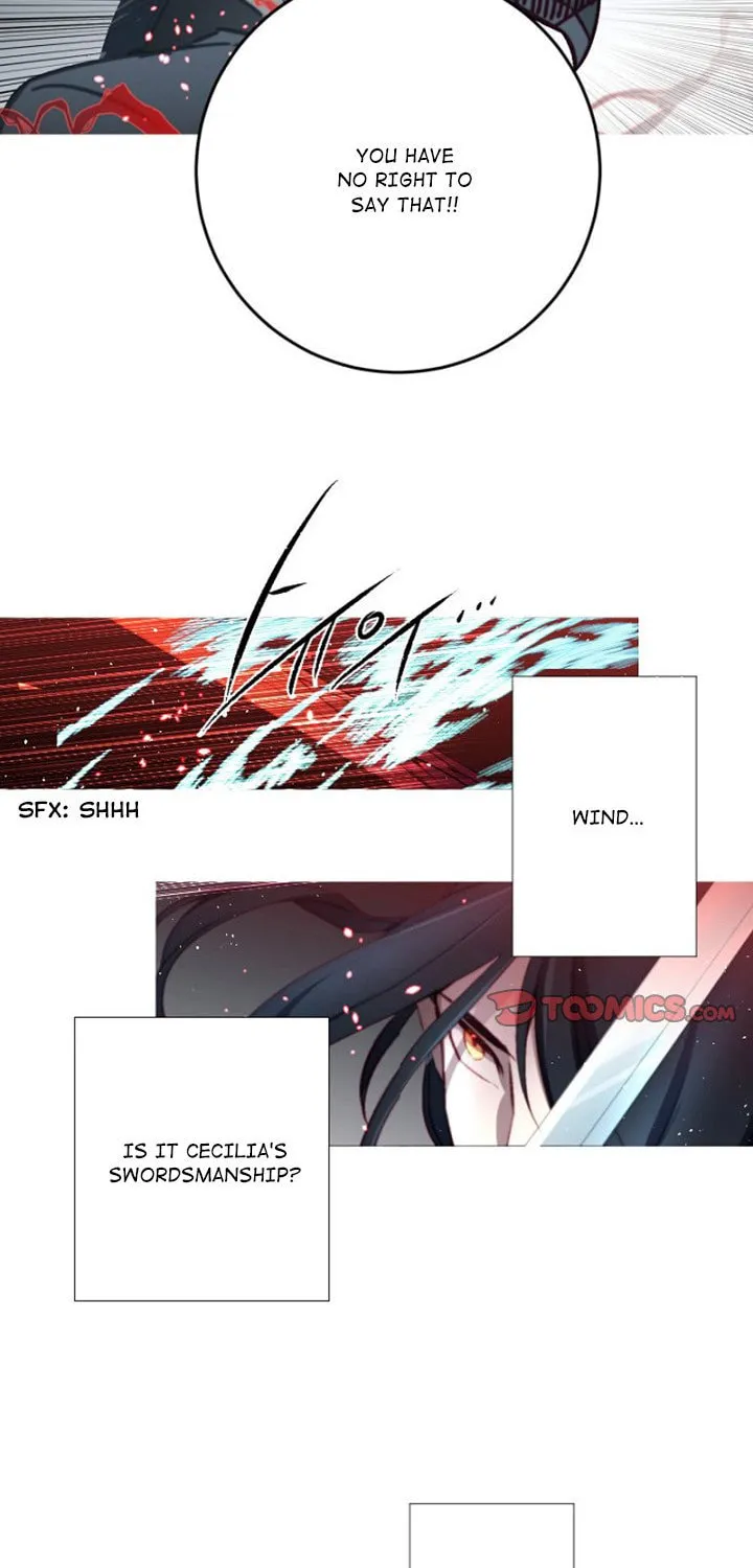 ANZ Chapter 63 page 51 - 