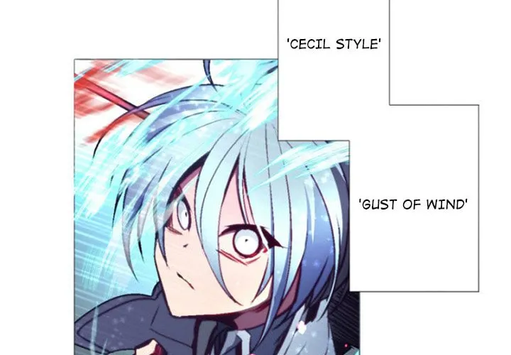 ANZ Chapter 63 page 52 - 