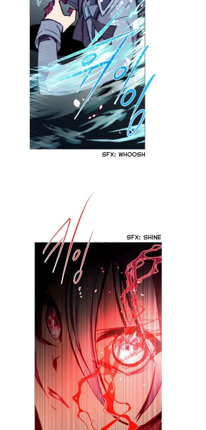 ANZ Chapter 63 page 53 - 