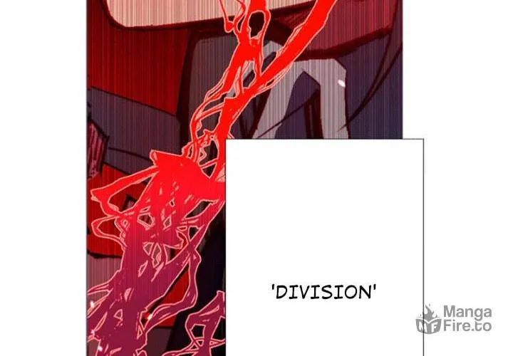 ANZ Chapter 63 page 54 - 