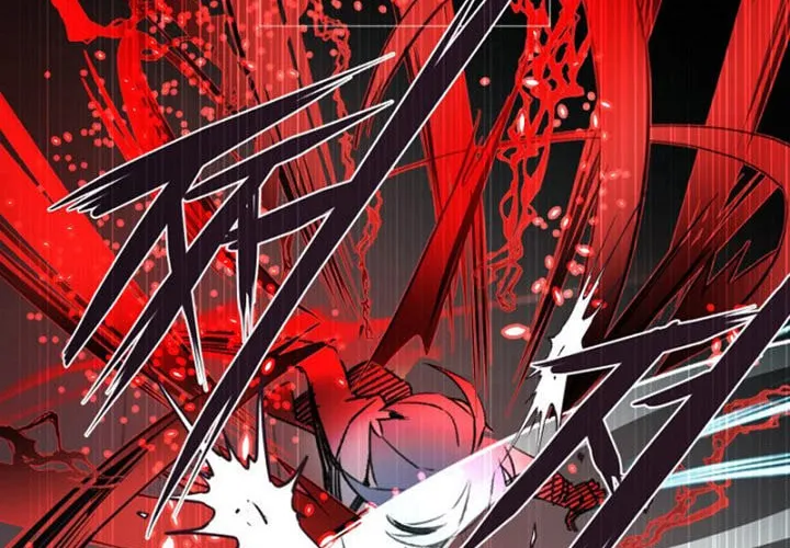 ANZ Chapter 63 page 56 - 