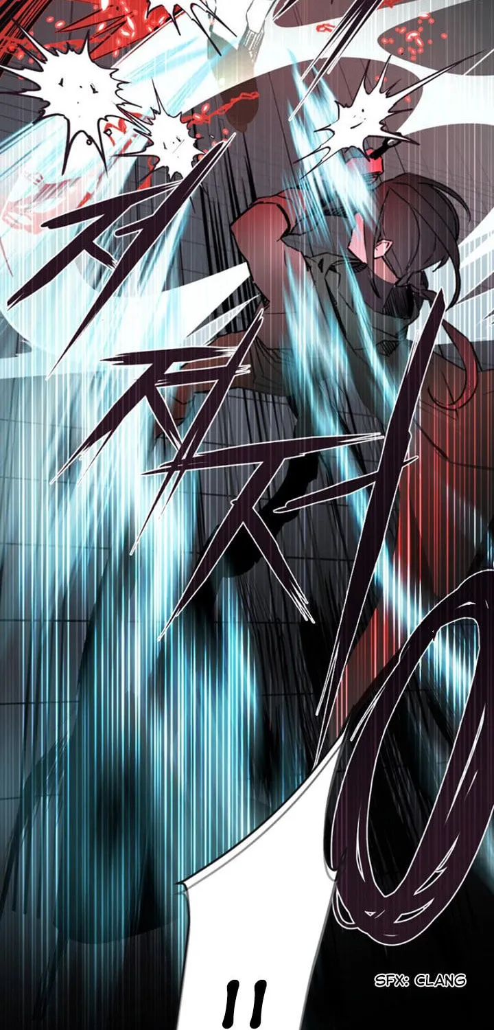 ANZ Chapter 63 page 57 - 