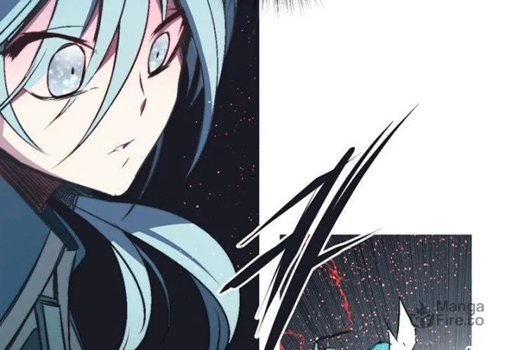 ANZ Chapter 63 page 60 - 