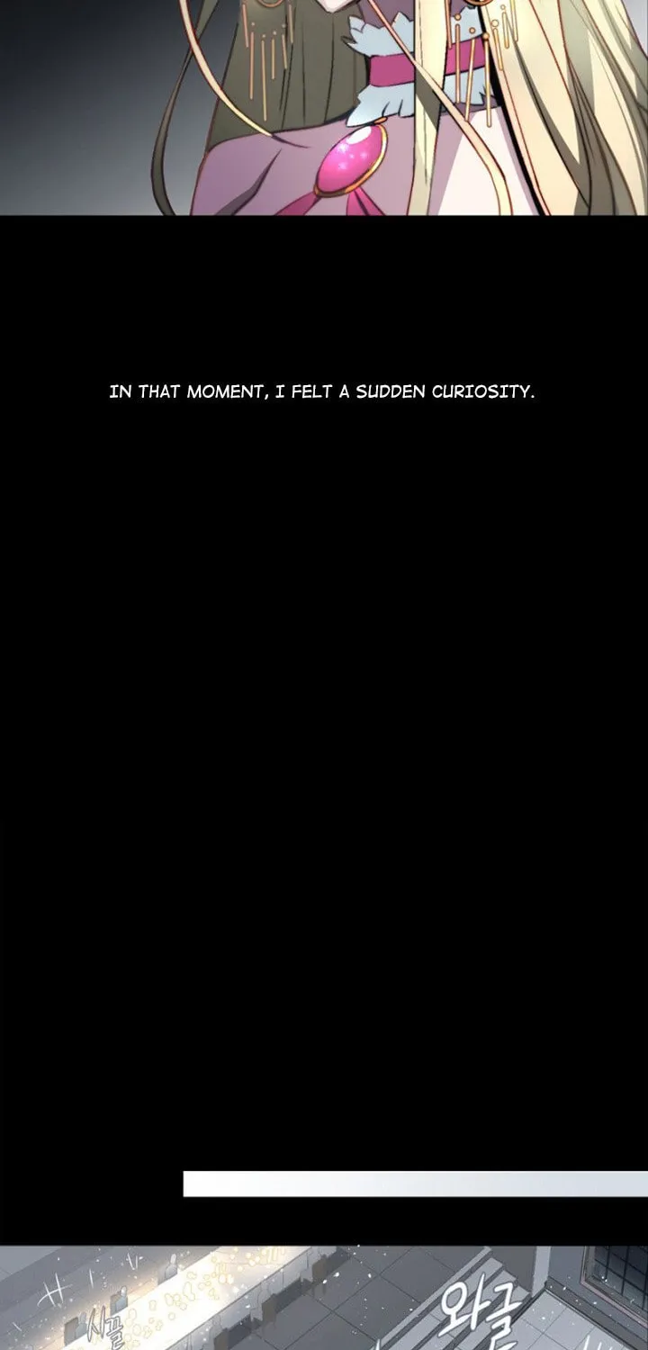 ANZ Chapter 63 page 7 - 