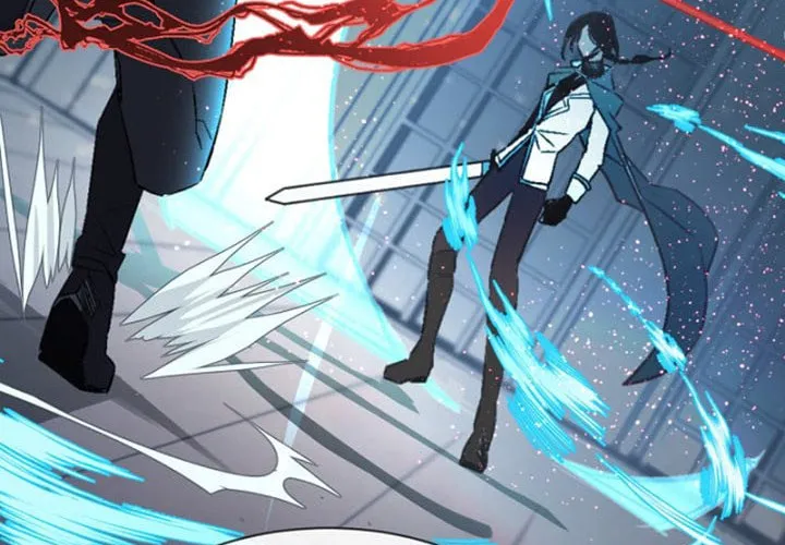 ANZ Chapter 63 page 62 - 