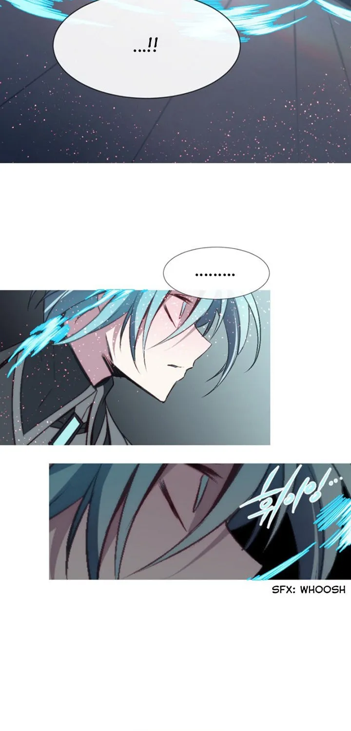 ANZ Chapter 63 page 63 - 