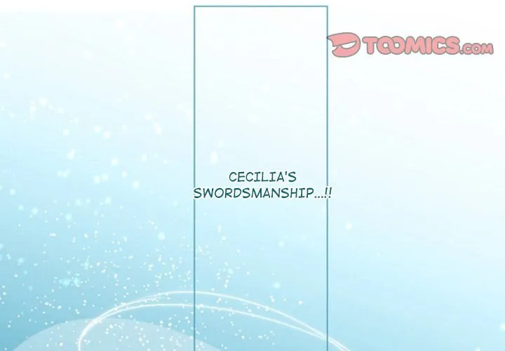 ANZ Chapter 63 page 64 - 