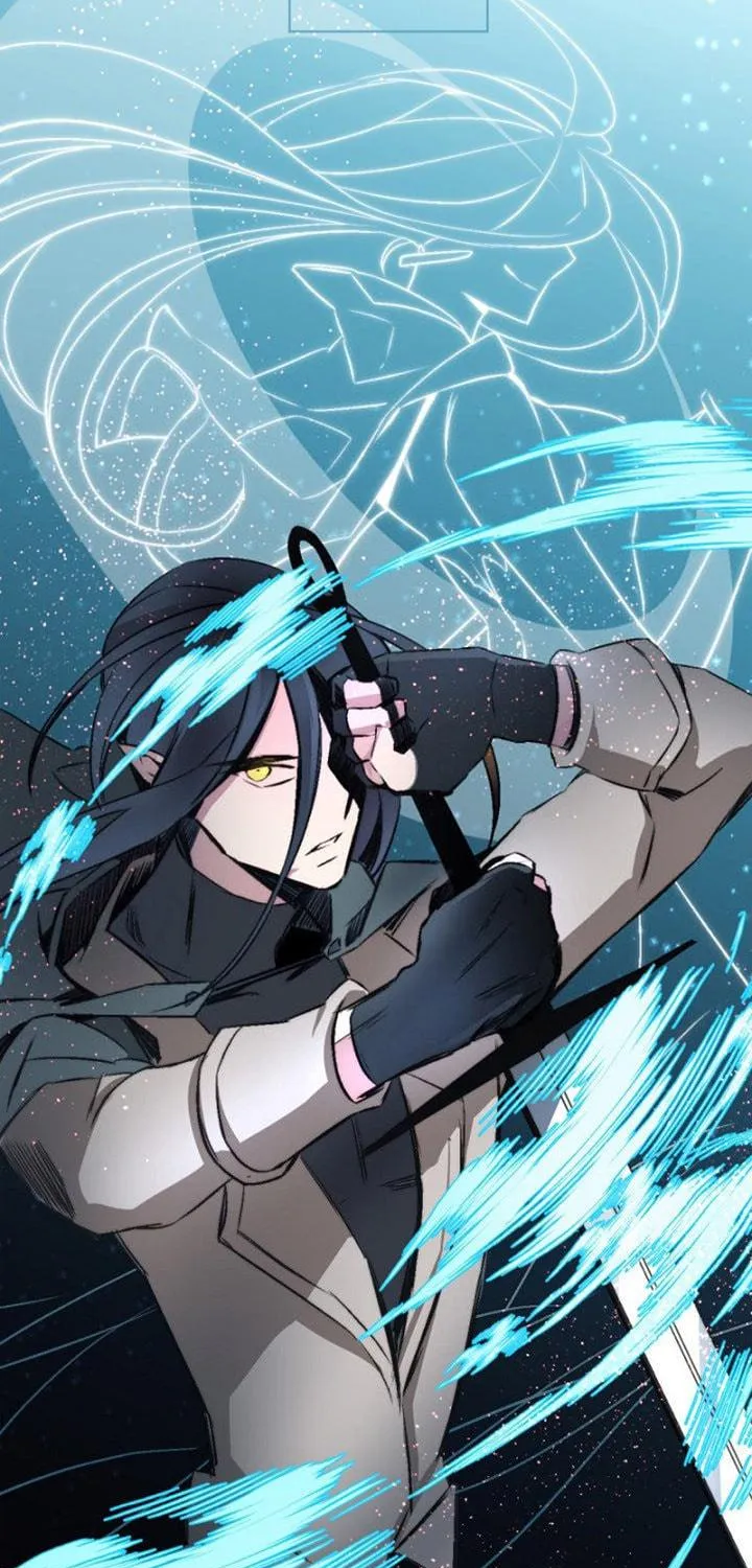 ANZ Chapter 63 page 65 - 